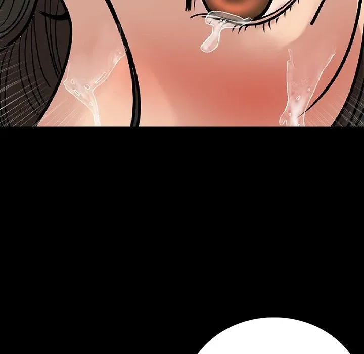 My Body {official} Chapter 2 page 214 - 