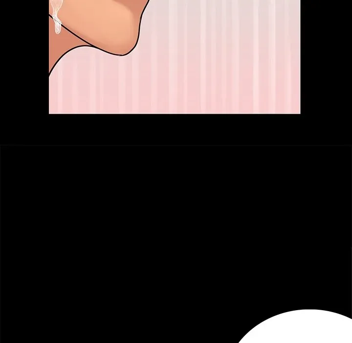 My Body {official} Chapter 2 page 216 - 
