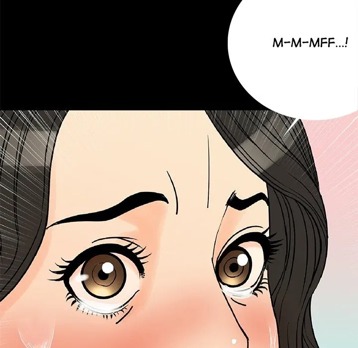 My Body {official} Chapter 2 page 217 - 