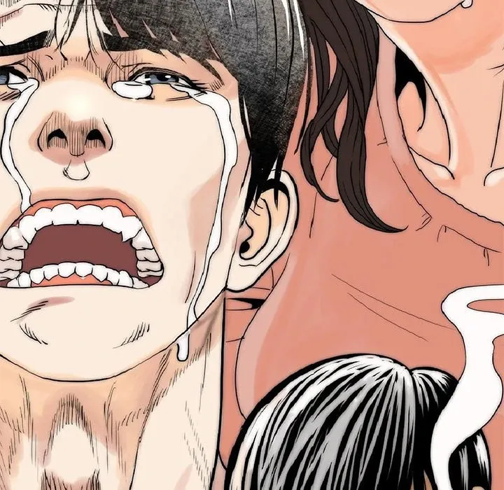 My Body {official} Chapter 2 page 221 - 