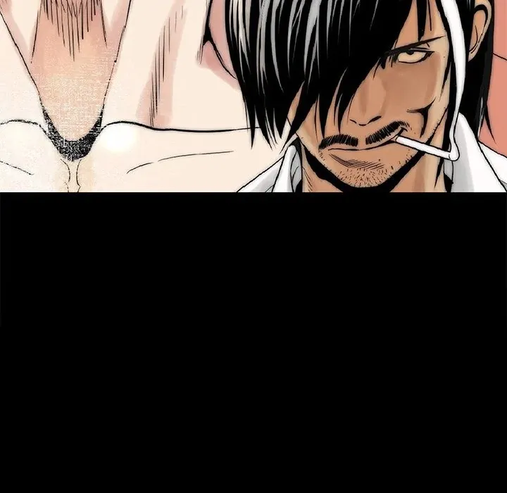 My Body {official} Chapter 2 page 222 - 