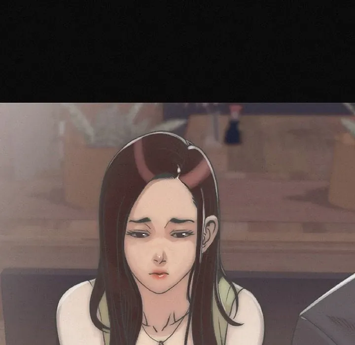 My Body {official} Chapter 2 page 25 - 