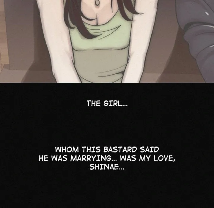 My Body {official} Chapter 2 page 26 - 