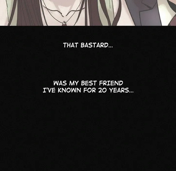 My Body {official} Chapter 2 page 29 - 