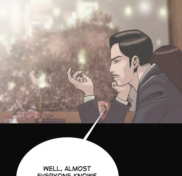 My Body {official} Chapter 2 page 32 - 