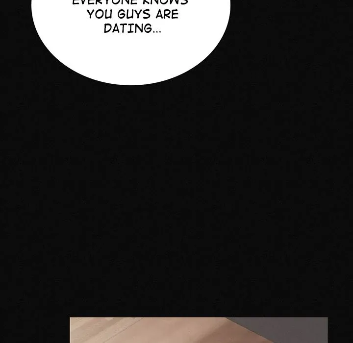 My Body {official} Chapter 2 page 33 - 