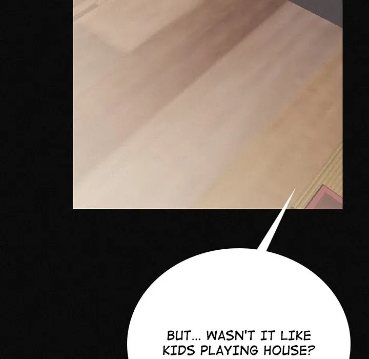 My Body {official} Chapter 2 page 34 - 