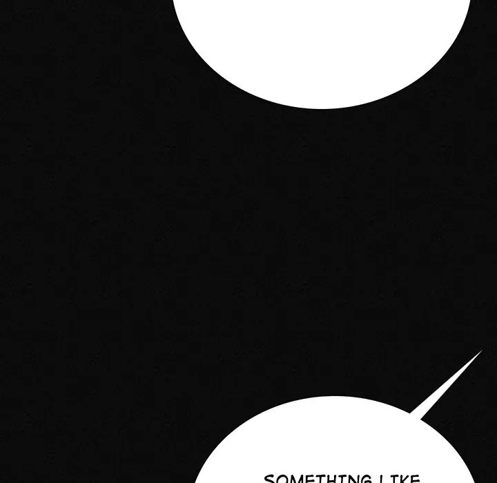 My Body {official} Chapter 2 page 35 - 