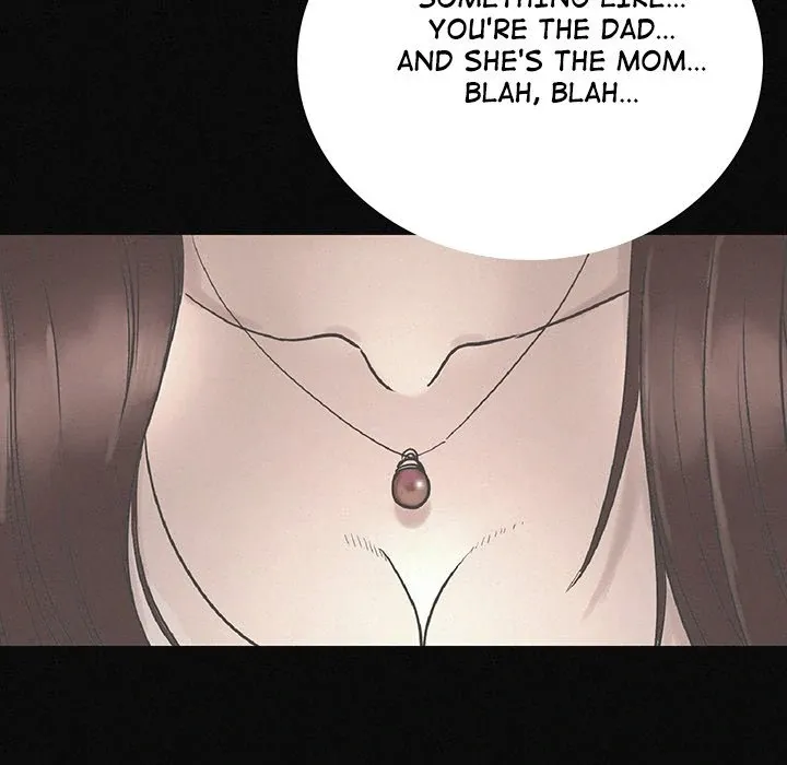 My Body {official} Chapter 2 page 36 - 
