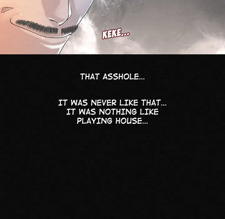 My Body {official} Chapter 2 page 40 - 