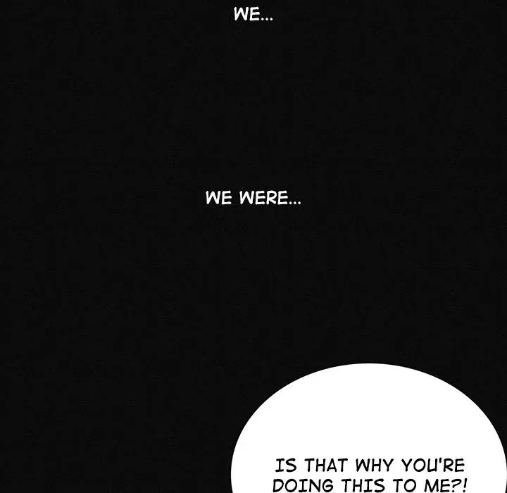 My Body {official} Chapter 2 page 41 - 