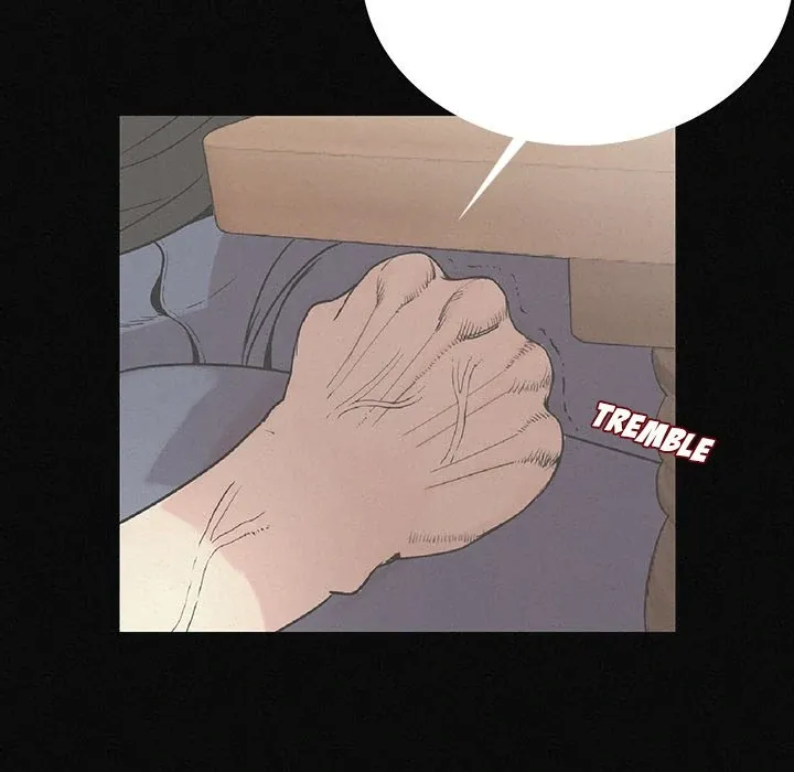 My Body {official} Chapter 2 page 42 - 