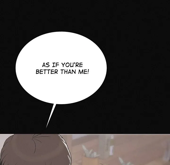 My Body {official} Chapter 2 page 43 - 