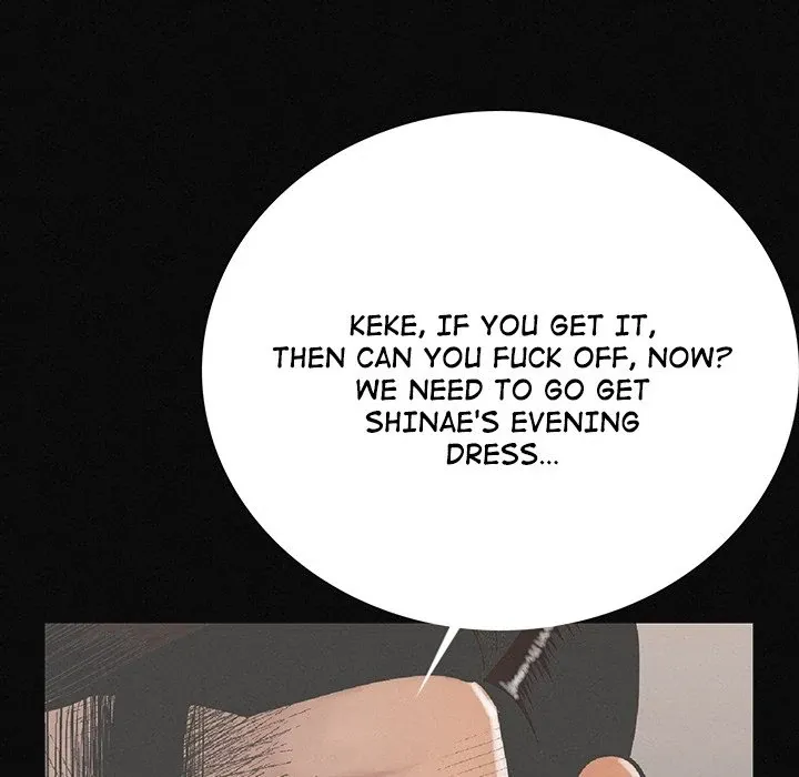 My Body {official} Chapter 2 page 47 - 