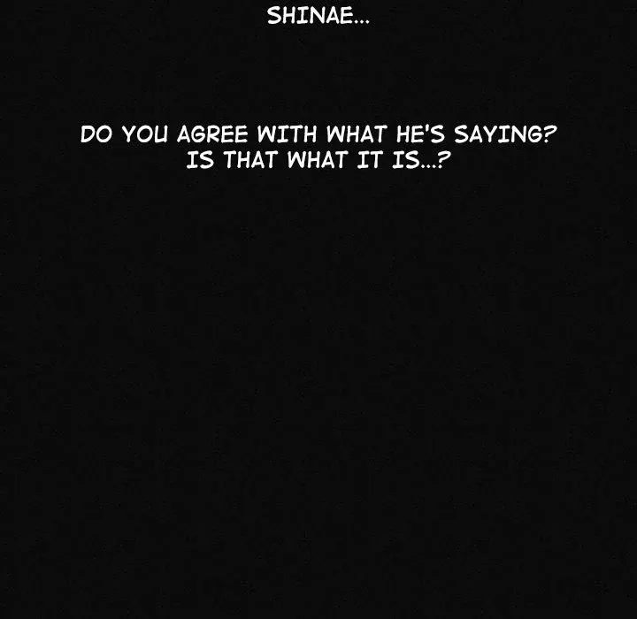 My Body {official} Chapter 2 page 49 - 