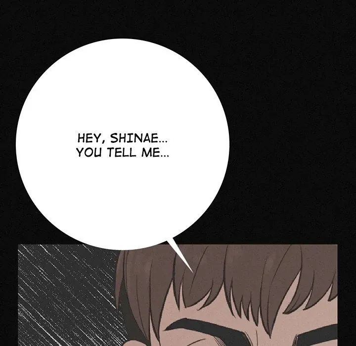 My Body {official} Chapter 2 page 50 - 
