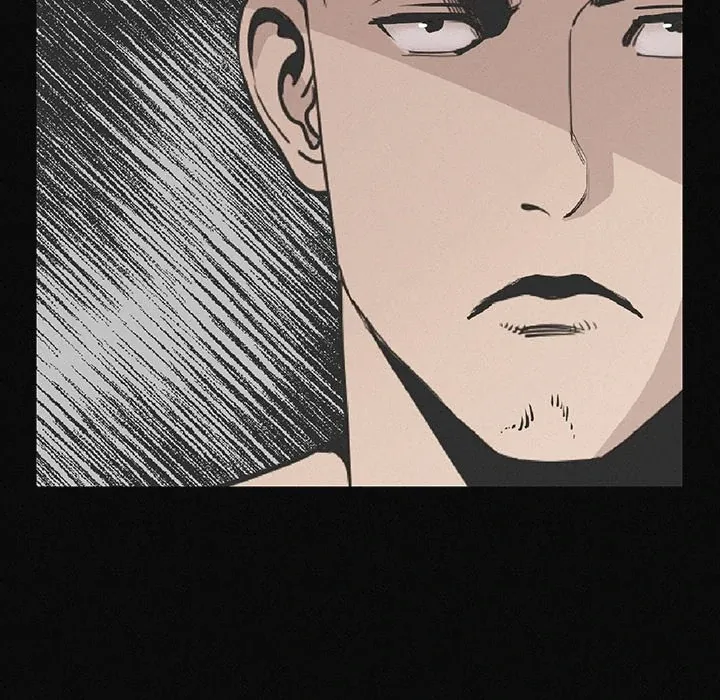 My Body {official} Chapter 2 page 51 - 