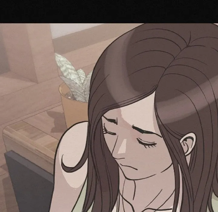 My Body {official} Chapter 2 page 54 - 
