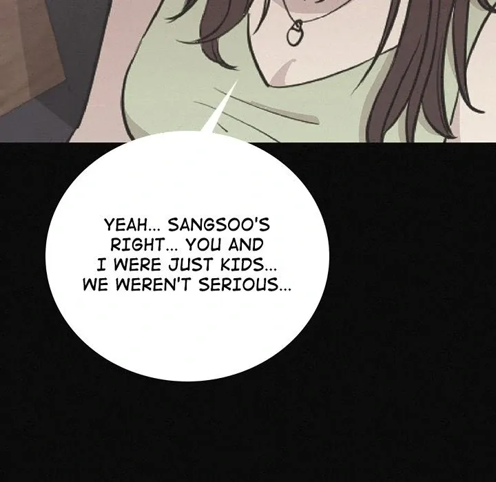 My Body {official} Chapter 2 page 55 - 