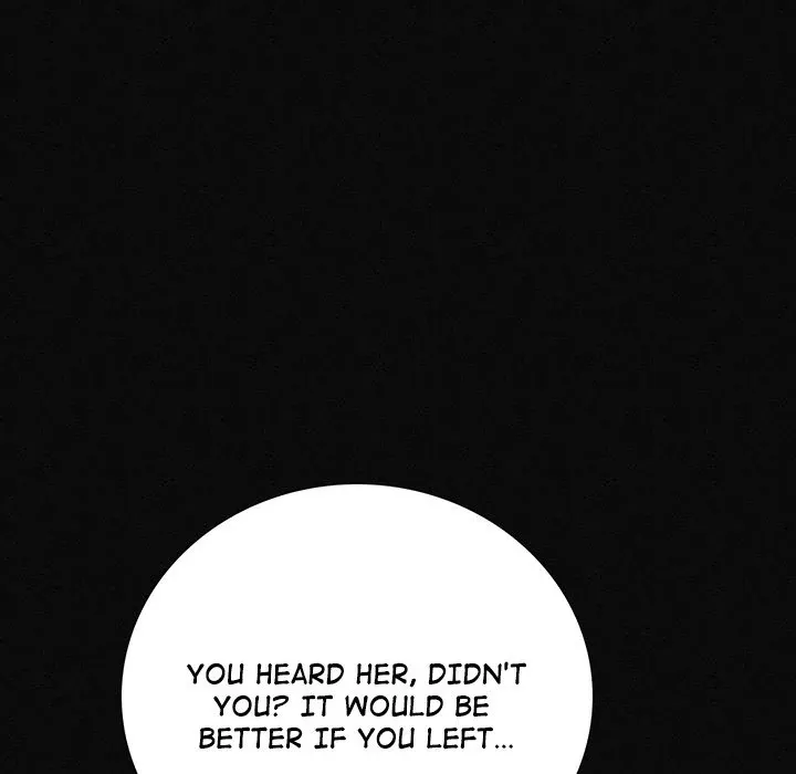 My Body {official} Chapter 2 page 56 - 