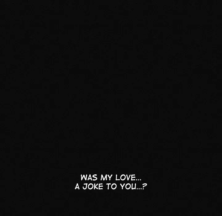 My Body {official} Chapter 2 page 60 - 