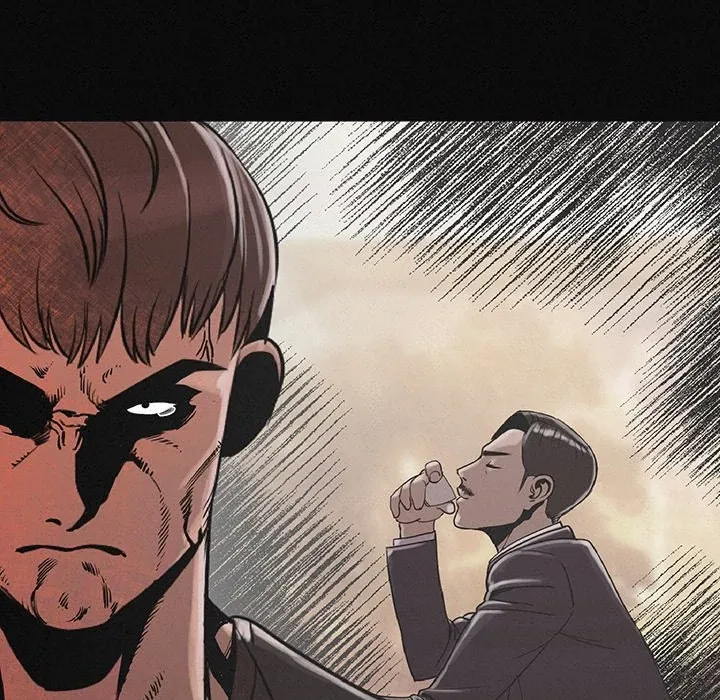 My Body {official} Chapter 2 page 61 - 