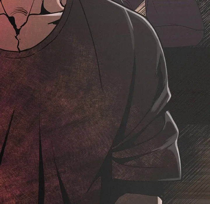 My Body {official} Chapter 2 page 62 - 
