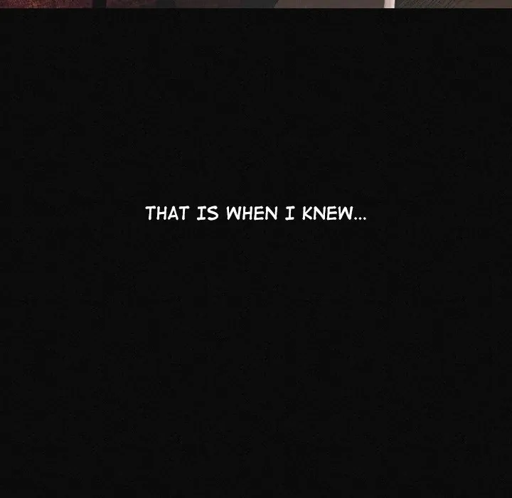My Body {official} Chapter 2 page 63 - 