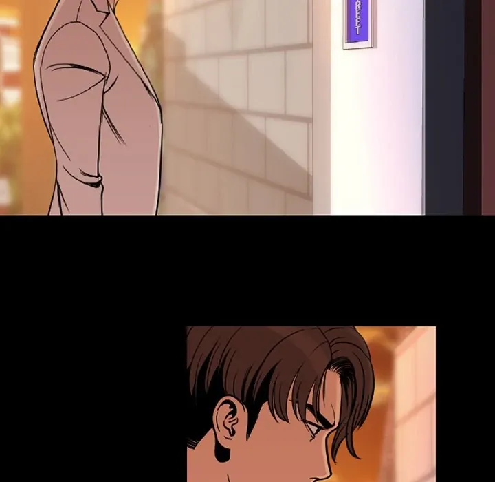 My Body {official} Chapter 2 page 68 - 
