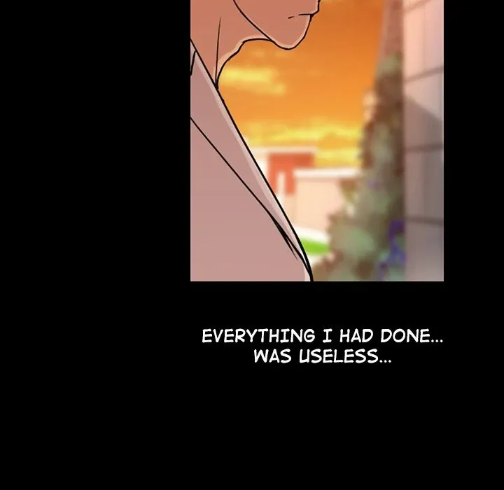 My Body {official} Chapter 2 page 69 - 