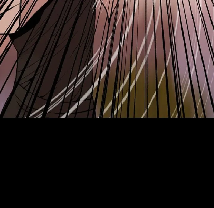 My Body {official} Chapter 2 page 73 - 