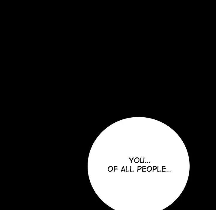 My Body {official} Chapter 2 page 74 - 