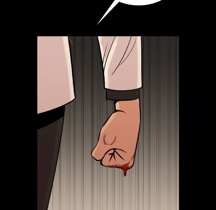 My Body {official} Chapter 2 page 75 - 