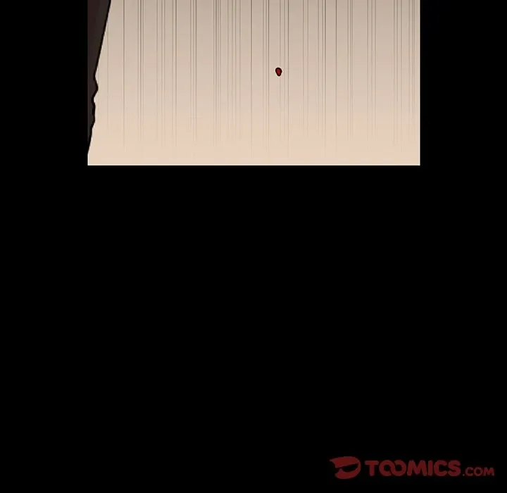 My Body {official} Chapter 2 page 76 - 