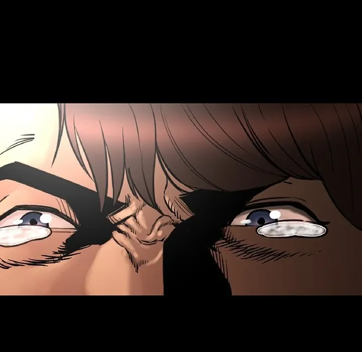 My Body {official} Chapter 2 page 77 - 