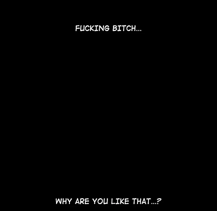 My Body {official} Chapter 2 page 78 - 