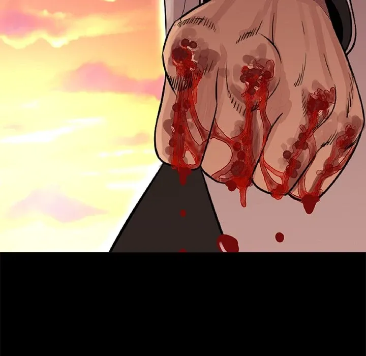 My Body {official} Chapter 2 page 80 - 