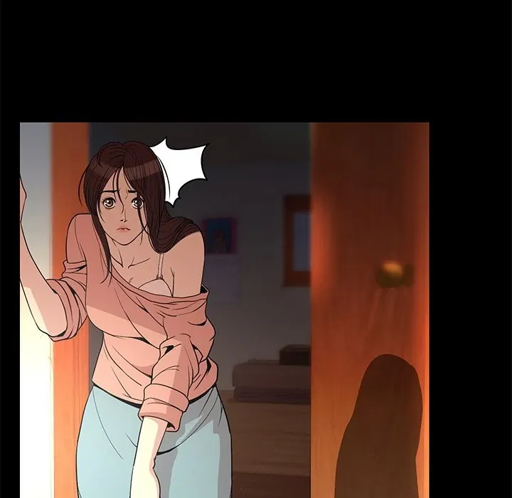 My Body {official} Chapter 2 page 82 - 