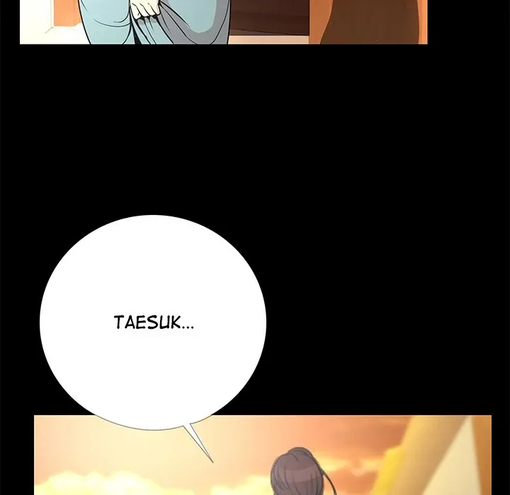 My Body {official} Chapter 2 page 83 - 