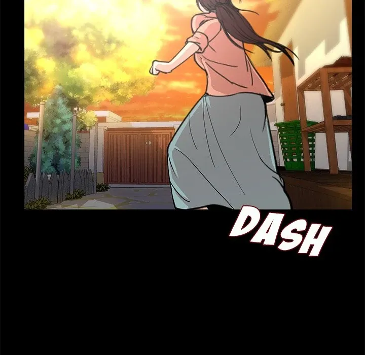 My Body {official} Chapter 2 page 84 - 