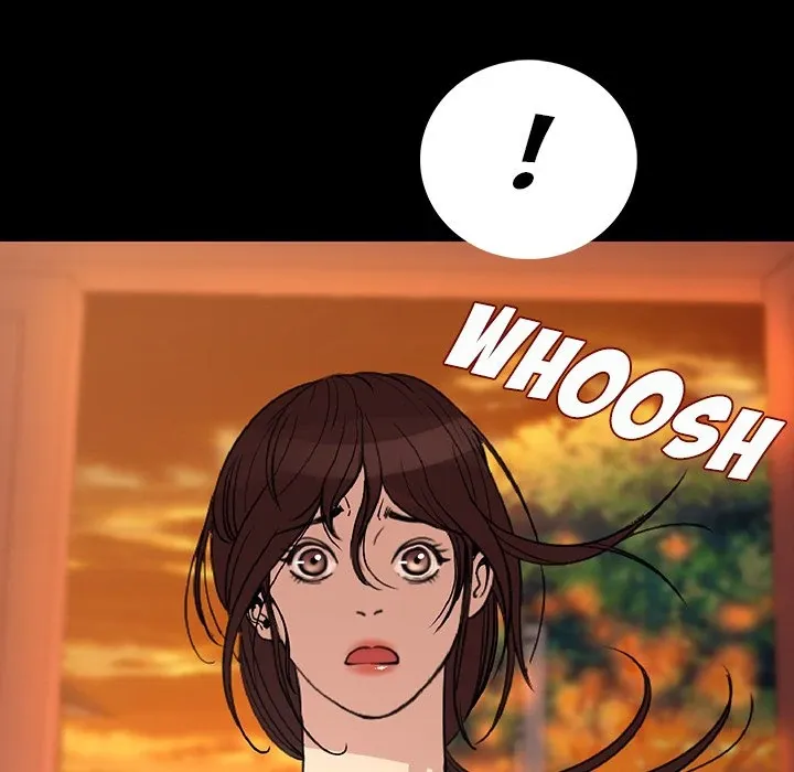 My Body {official} Chapter 2 page 89 - 