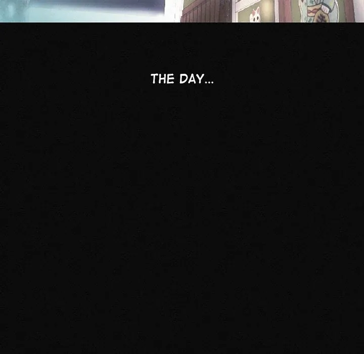My Body {official} Chapter 2 page 10 - 