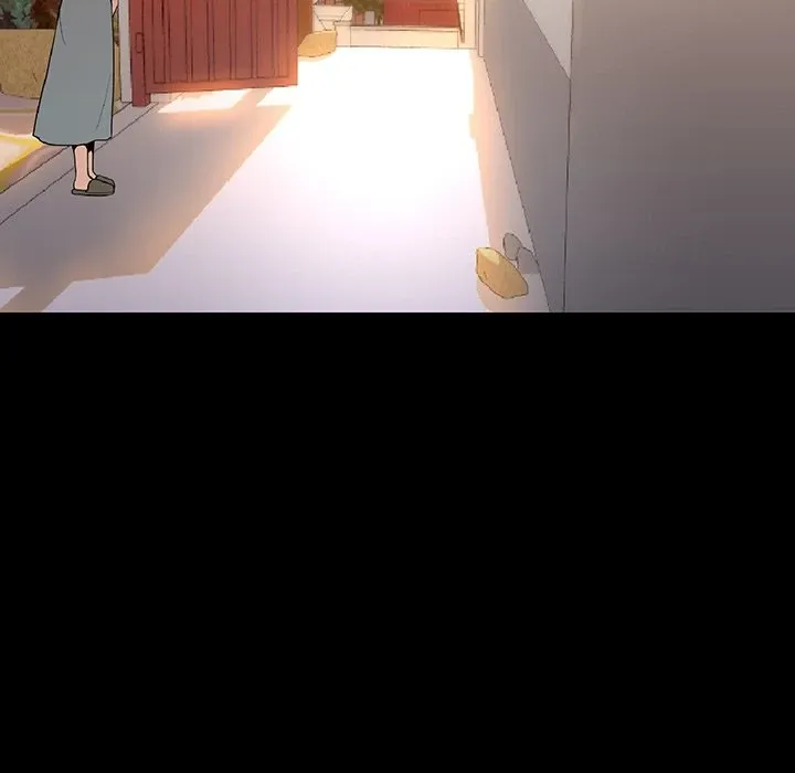 My Body {official} Chapter 2 page 93 - 