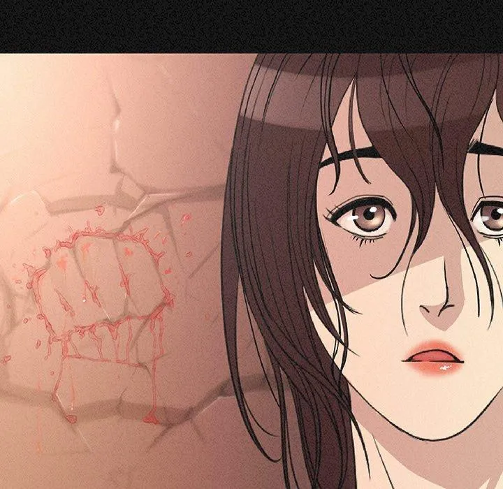 My Body {official} Chapter 2 page 96 - 