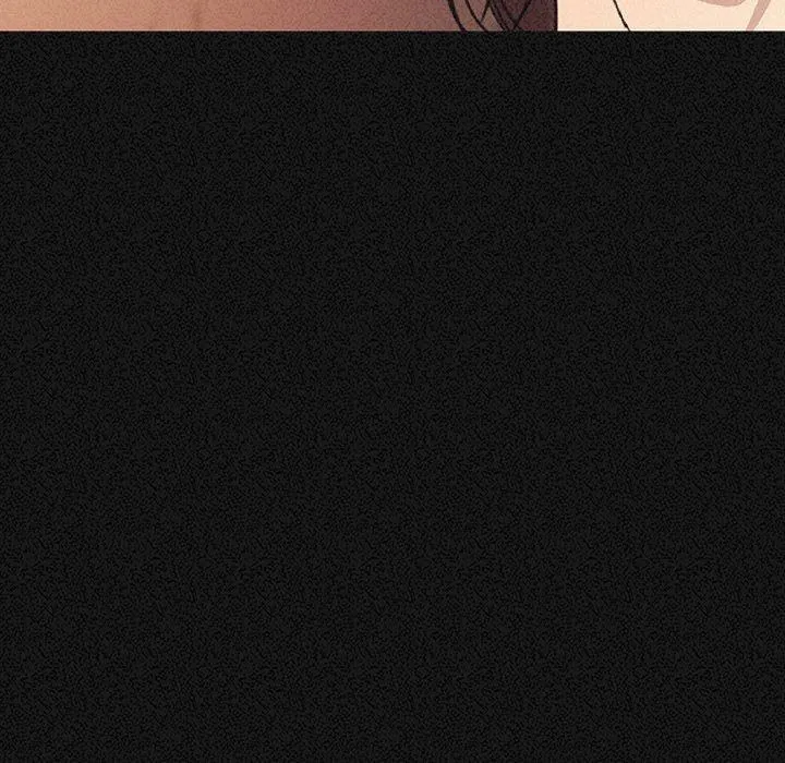 My Body {official} Chapter 2 page 97 - 