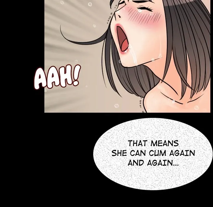 My Body {official} Chapter 20 page 105 - 