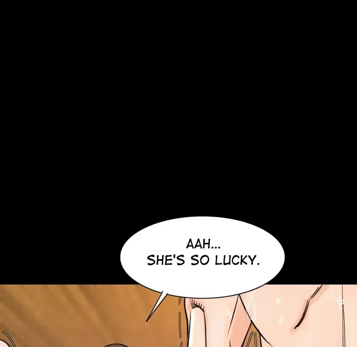 My Body {official} Chapter 20 page 106 - 