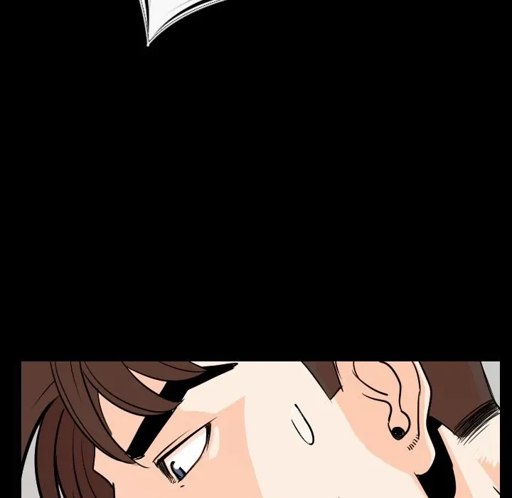 My Body {official} Chapter 20 page 112 - 