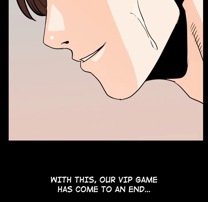 My Body {official} Chapter 20 page 113 - 