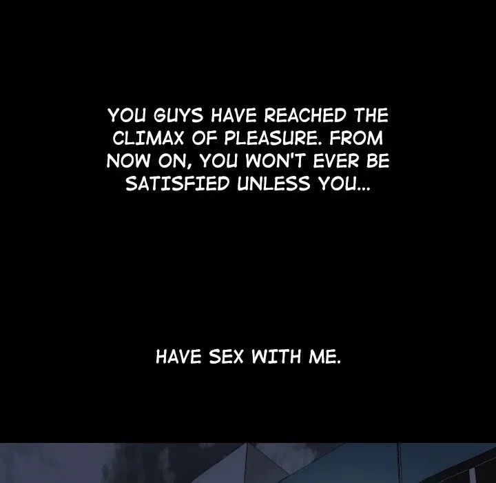 My Body {official} Chapter 20 page 114 - 